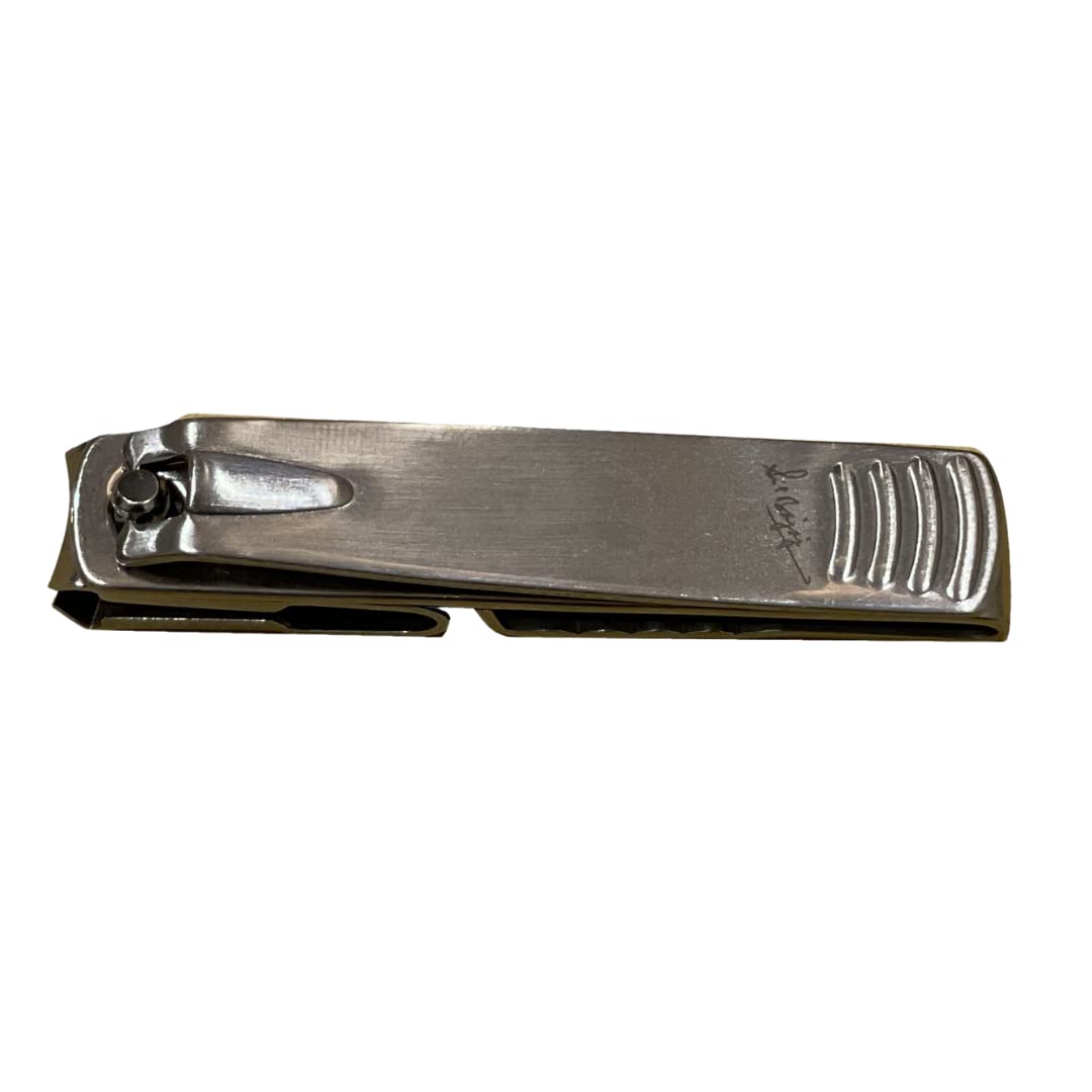 Sunil Bajaj Professional Finger Nail Manager - Perfect for Nail Art, Salon & Home Manicures