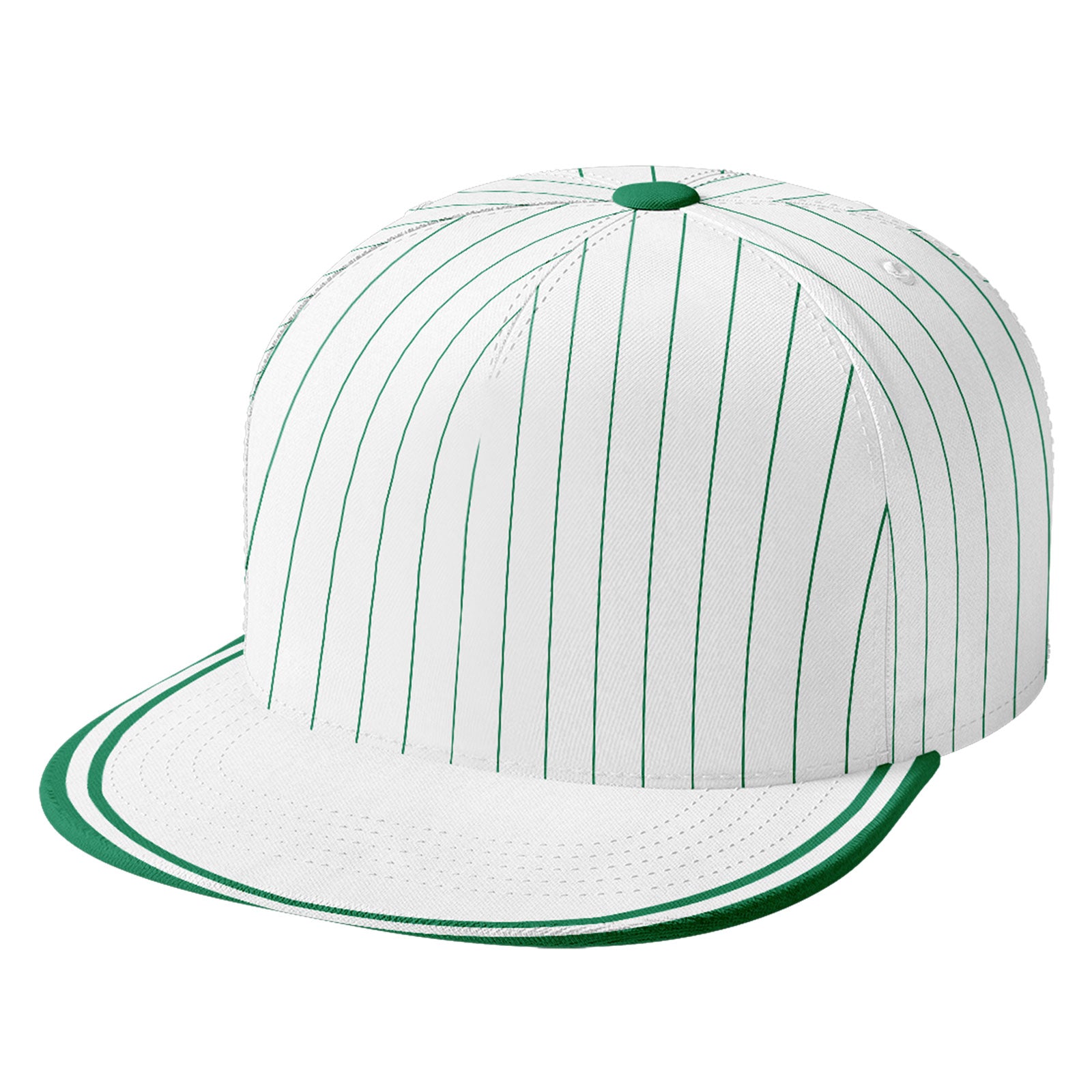 Custom Embroidered Adjustable Baseball Cap - Personalized Sport Hat for Men & Women - PR067B D020236 7 - Perfect for Outdoor Activities, Sports Events & Fashion Accessories