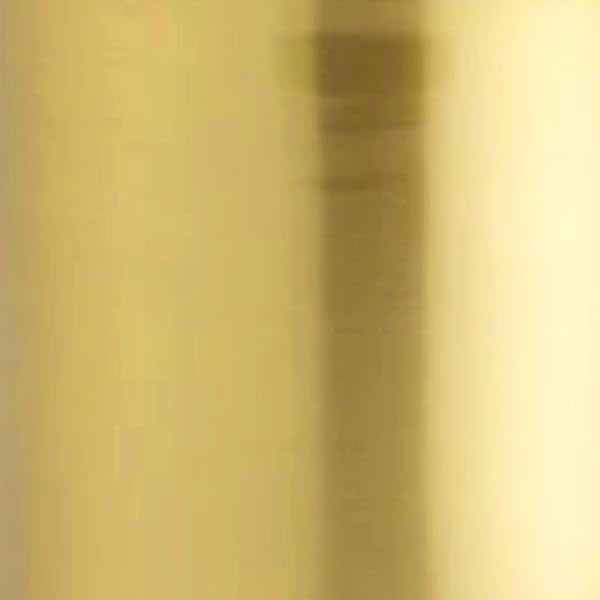 Brass
