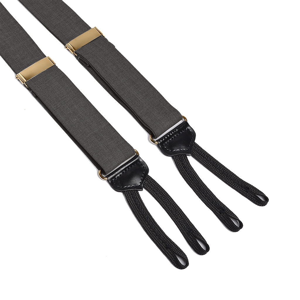 V30010 405 Braided Braces for Teeth - Adjustable Orthodontic Support for Adults & Teens - Perfect for Sports, Smile Correction & Dental Care