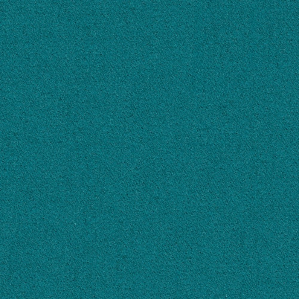 Premium Standard Green Mali 865 Bumper Pool Table Felt - High-Quality Billiard Cloth for Home Game Rooms & Bars (60