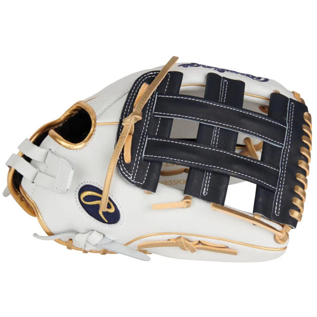 Rawlings Liberty Advanced Color Series 12.75