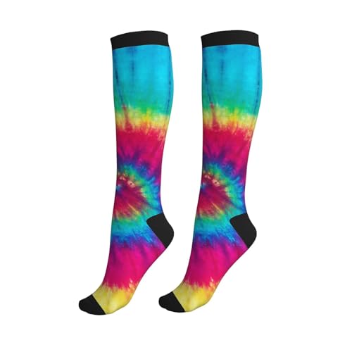Tie Dye