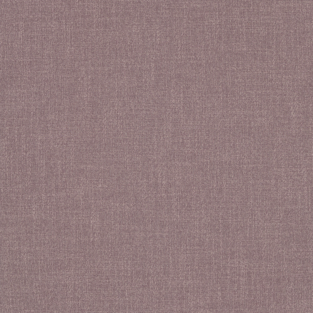 9 x 9 Inch Premium Home Decor Fabric Swatch - Lugano Twist Textile Sample for Upholstery, Curtains & DIY Projects - Unique Decorative Fabric for Interior Design