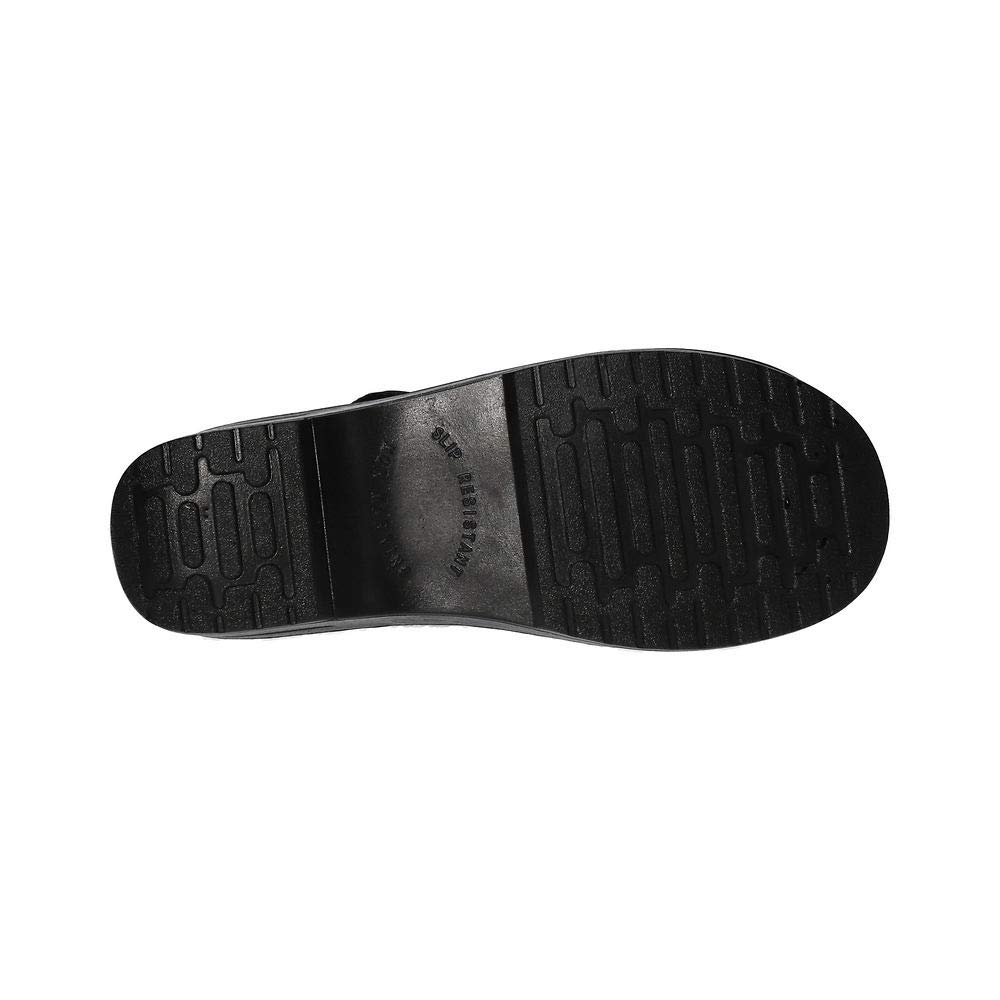 Women's Comfortable Slip-Resistant Garden Clogs - Perfect for Gardening, Beach, and Outdoor Activities