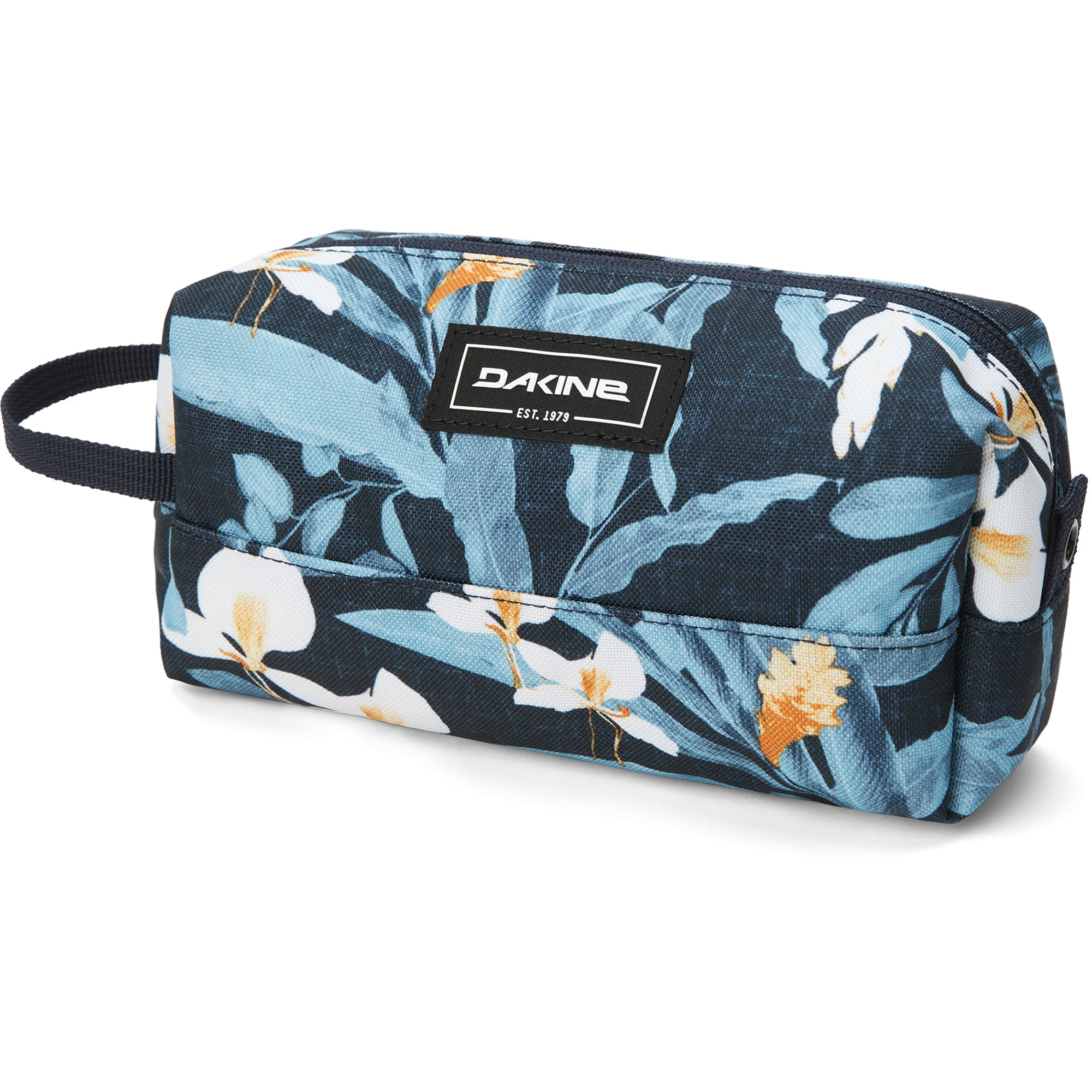 Premium Travel Organizer Case - Durable Accessory Storage Pouch for Jewelry, Sunglasses & Small Essentials | Perfect for Travel, Gym & Daily Use