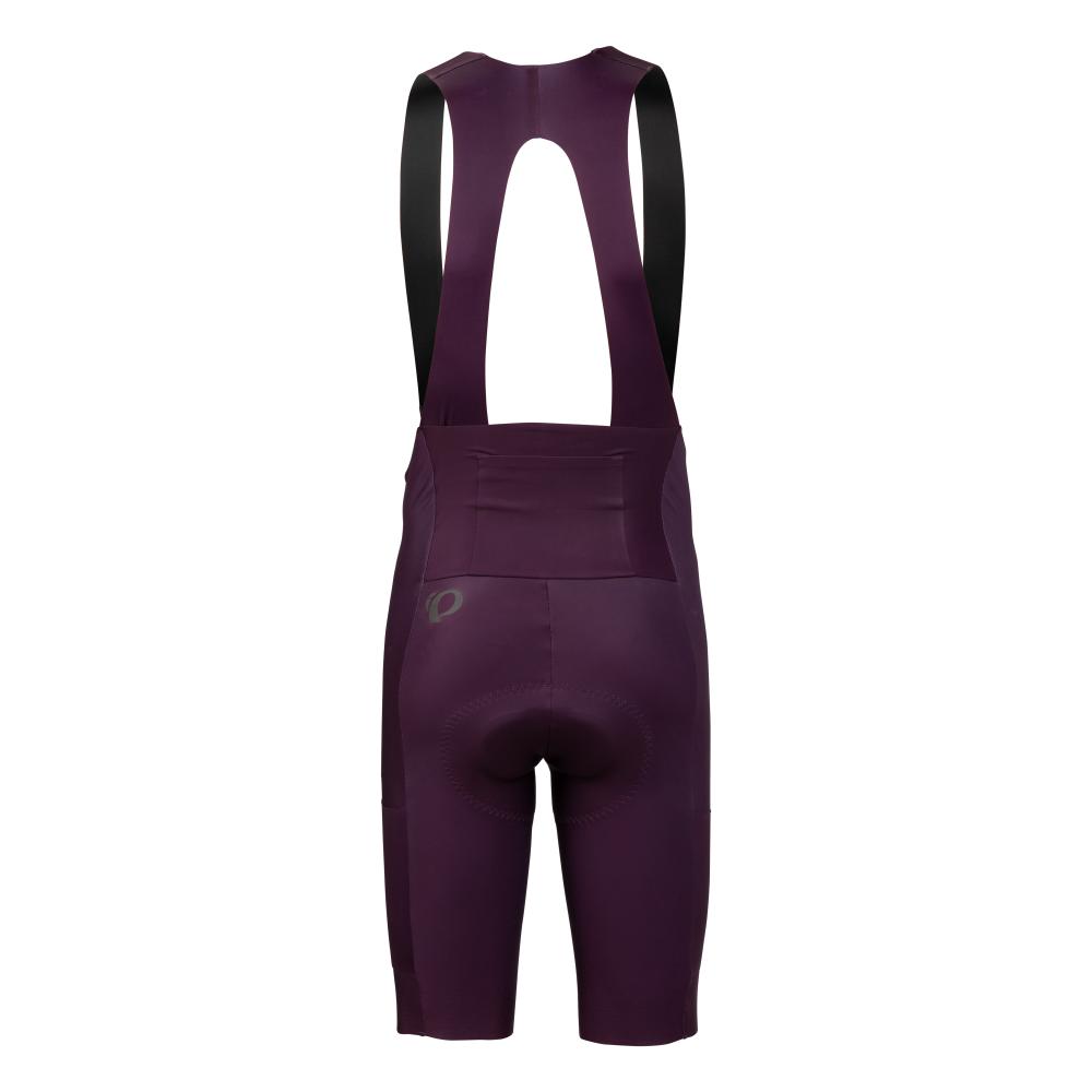 Men's Expedition PRO Bib Shorts - High-Performance Cycling Shorts for Men, Breathable & Padded - Ideal for Road Biking, Mountain Biking & Long-Distance Rides