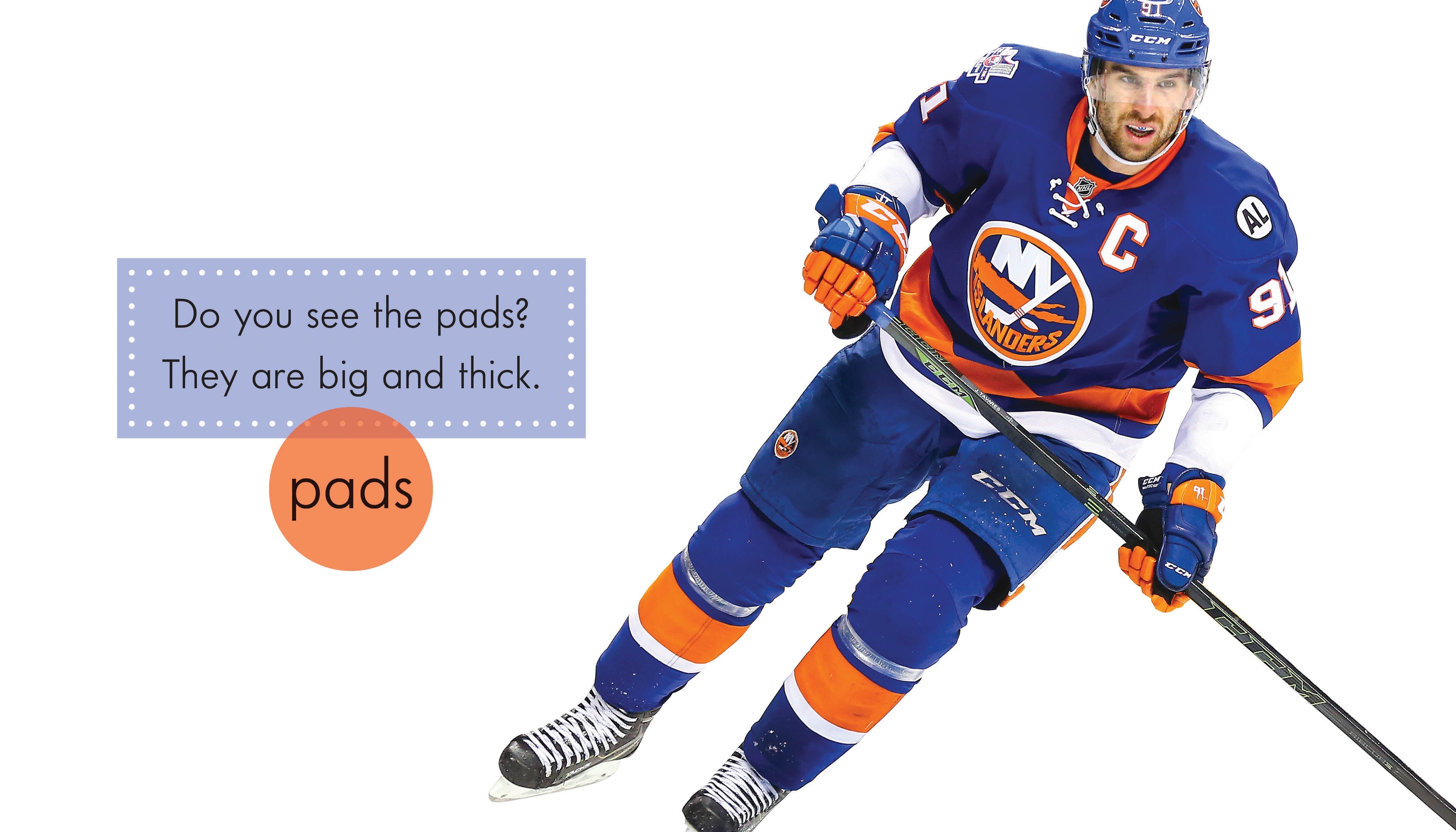 Best Hockey Sticks & Gear for Sale - Top-Rated Ice Hockey Equipment for Players | Perfect for Games, Practice & Training
