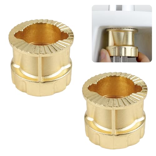 Gold-one Hole