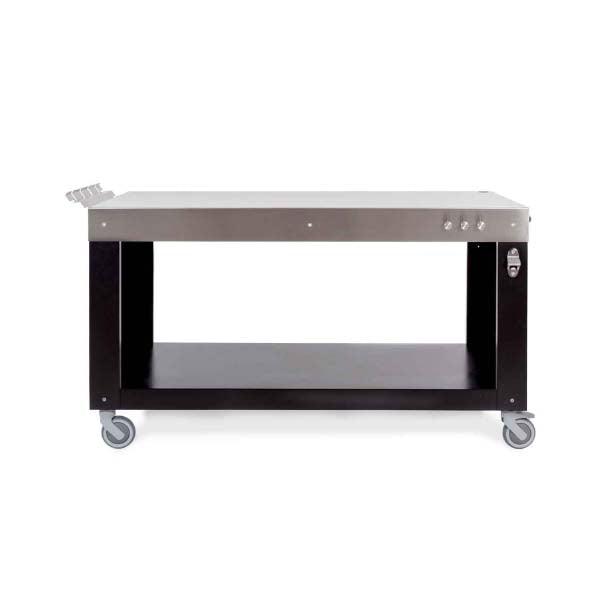 Alfa Outdoor 63