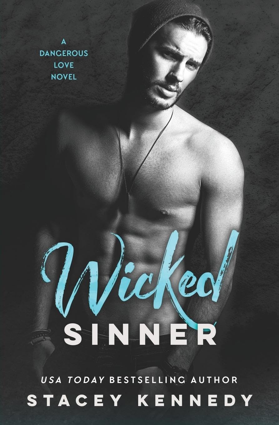 Wicked Sinner - Premium Gothic Clothing & Accessories for Alternative Fashion Lovers | Perfect for Halloween, Cosplay & Dark Aesthetic Outfits