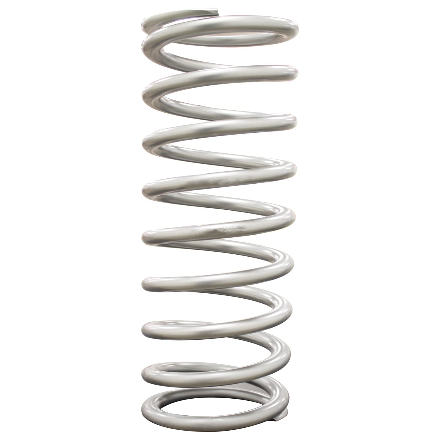 QA1 Precision Products 12HT250 High-Performance CR-SI Spring - 2-1/2