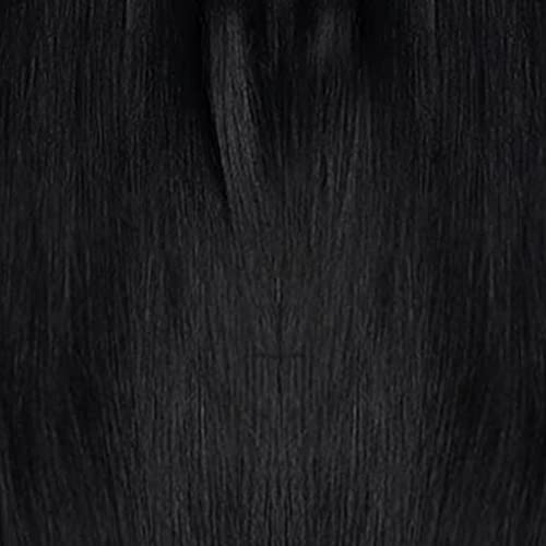 Jet Black