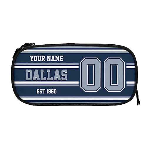 Dallas