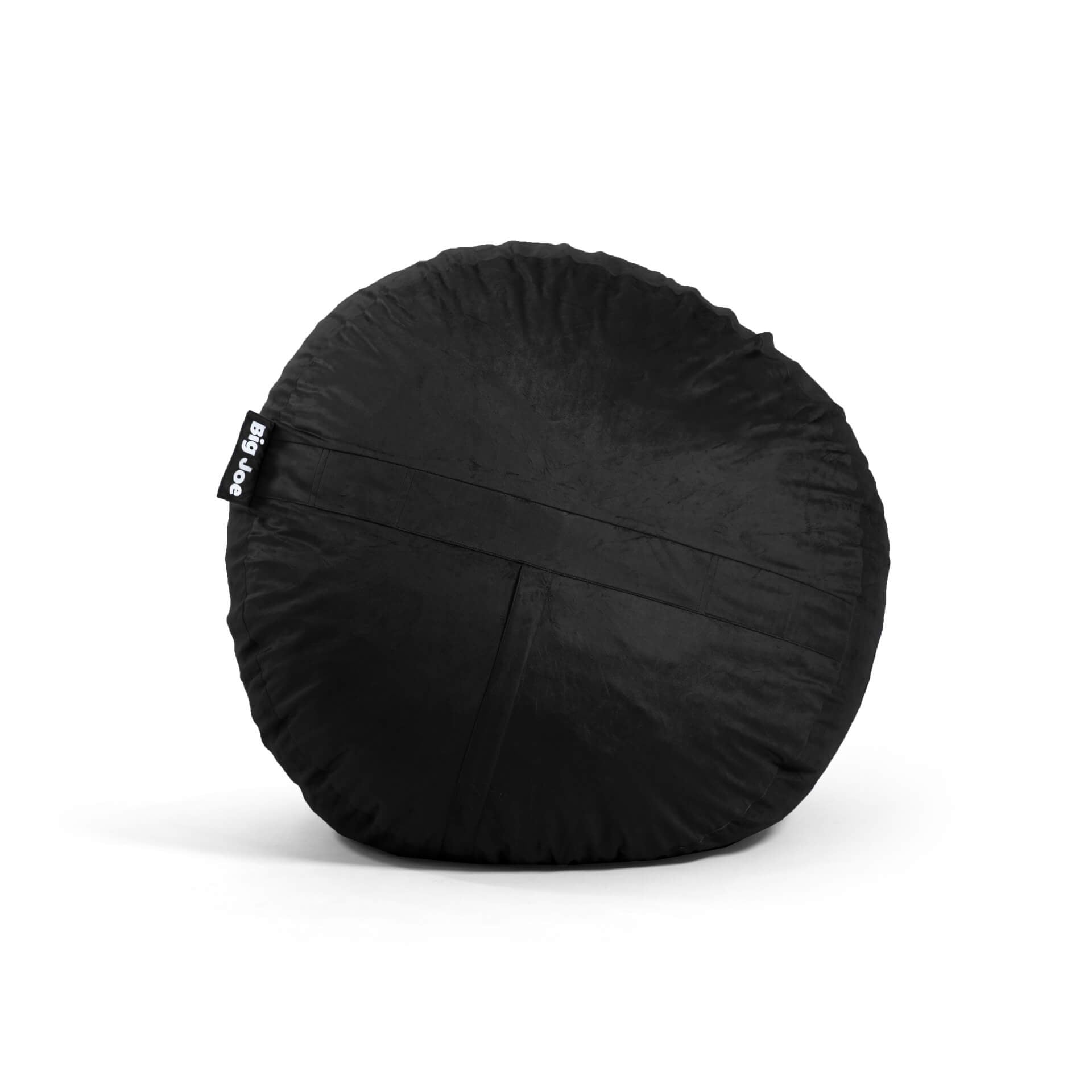 FUF Large Dog Bed with Removable Washable Cover - Perfect for Large Breed Dogs in Living Room or Bedroom