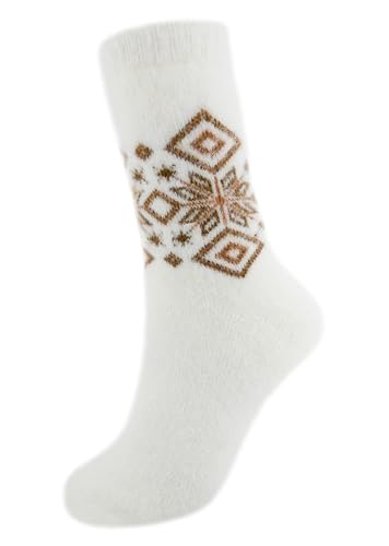 Ultra Soft - Sim Cream White