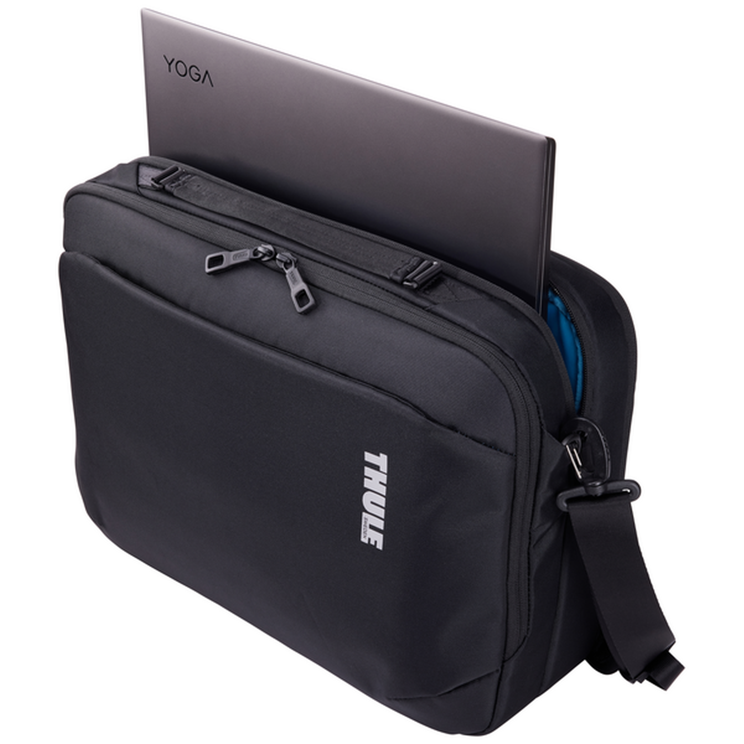 Thule Subterra 15.6