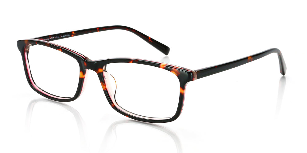 Classic U120 - Premium Quality & Stylish Design for Everyday Use | Perfect for Home, Office & Travel Accessories