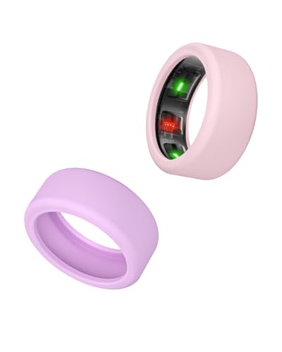 Pink+Purple