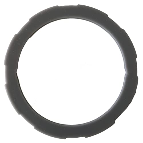 4PCS Sealing Rings
