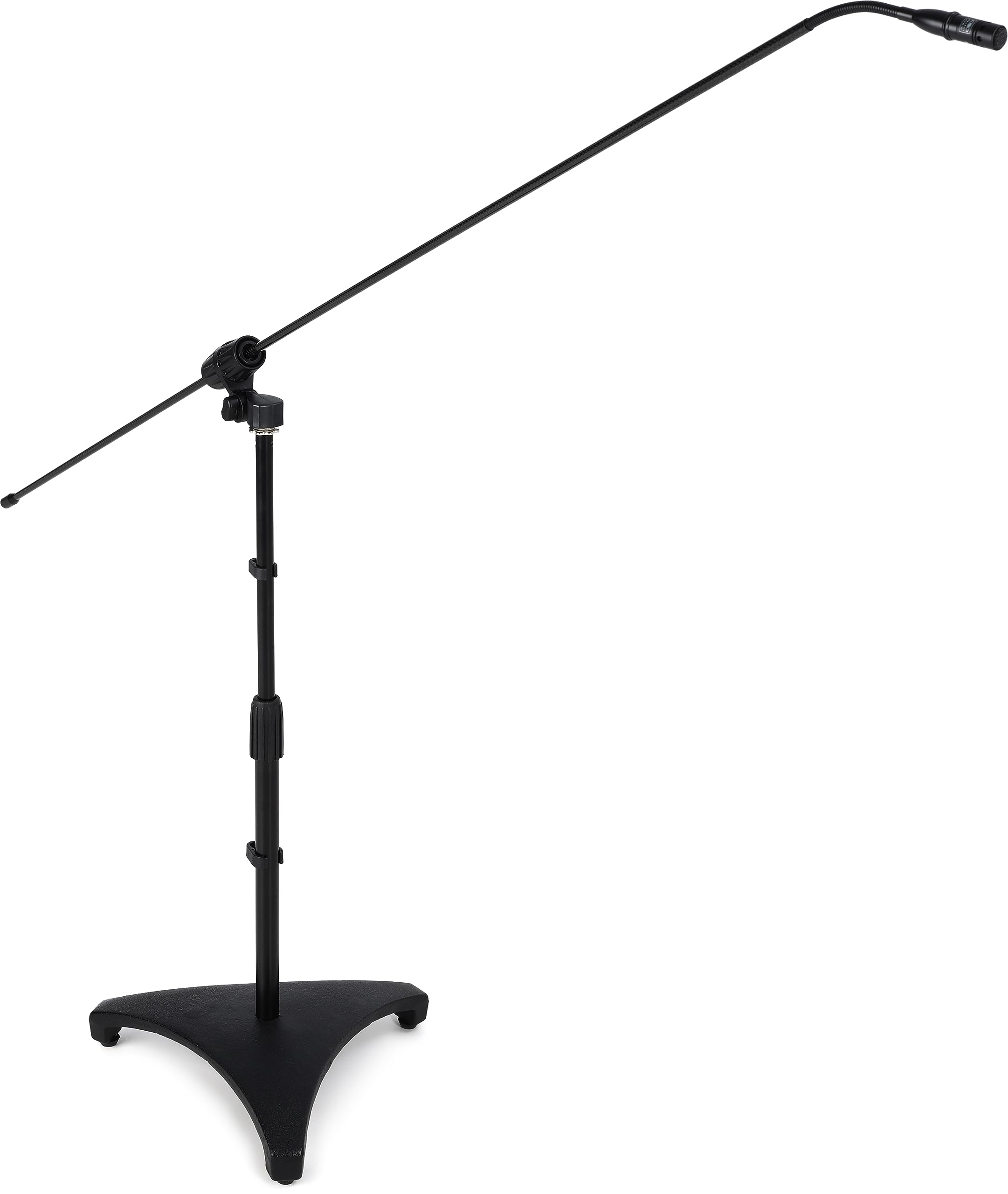 Galaxy Audio CBM-324 57