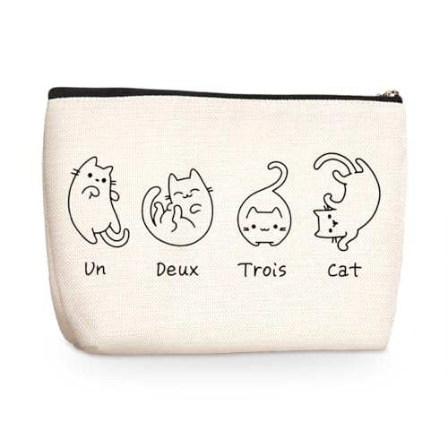 CatFunny11