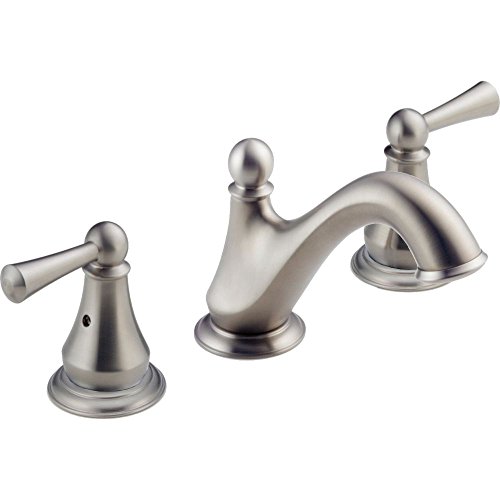 Stainless