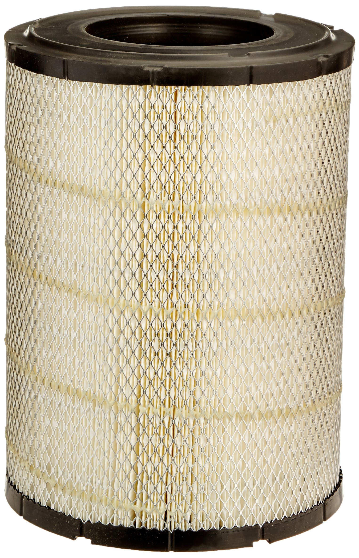 Purolator A65343 Classic Air Filter Replacement for Cars & Trucks - High Performance Engine Protection for Smooth Driving & Longevity