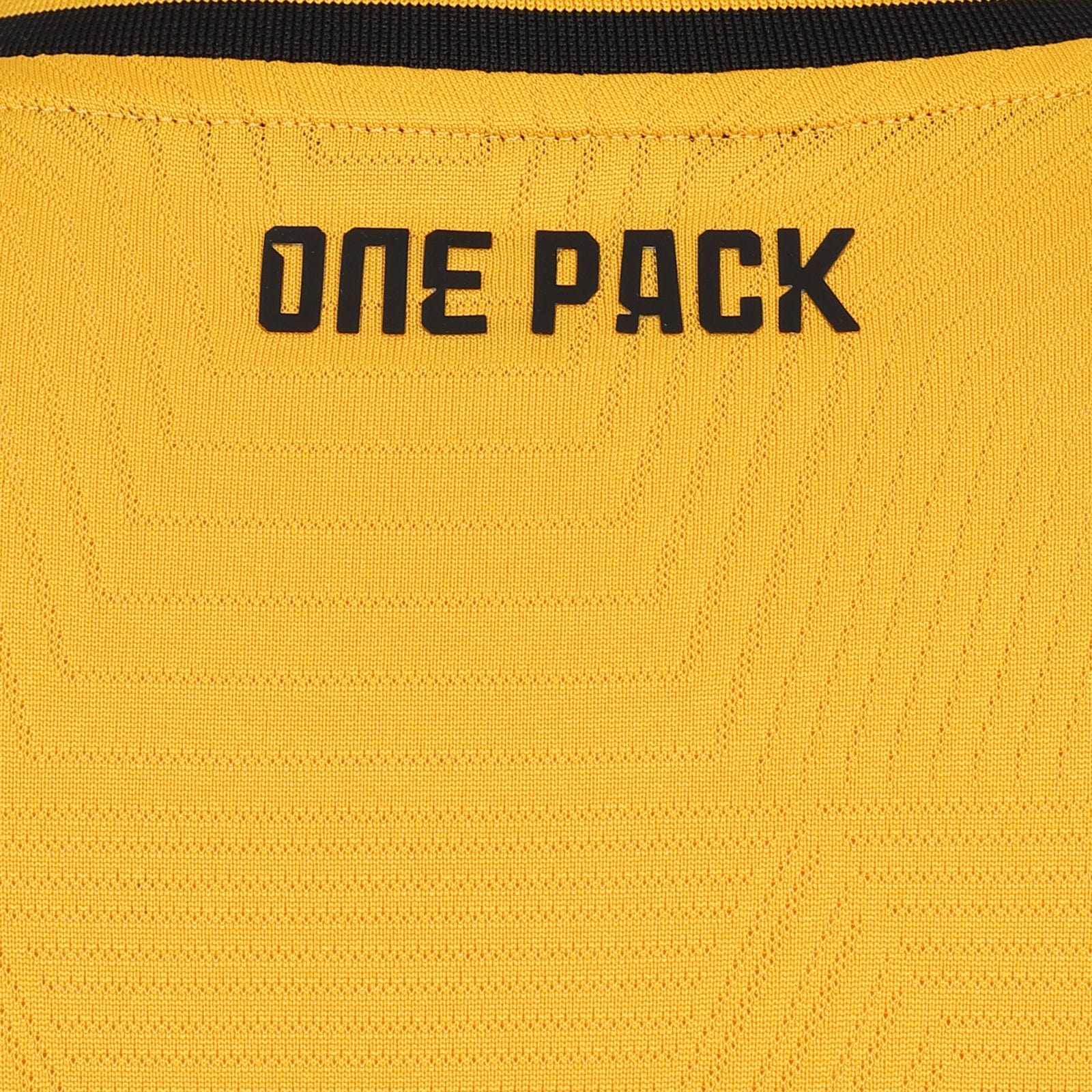 2024-2025 Wolves FC Home Jersey Long Sleeve Adult Soccer Shirt - Official Football Kit for Men, Fans & Players - Perfect for Matchdays, Training & Casual Wear