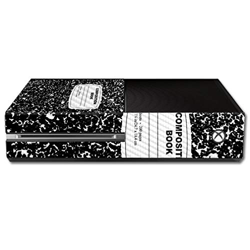 Compositon Book
