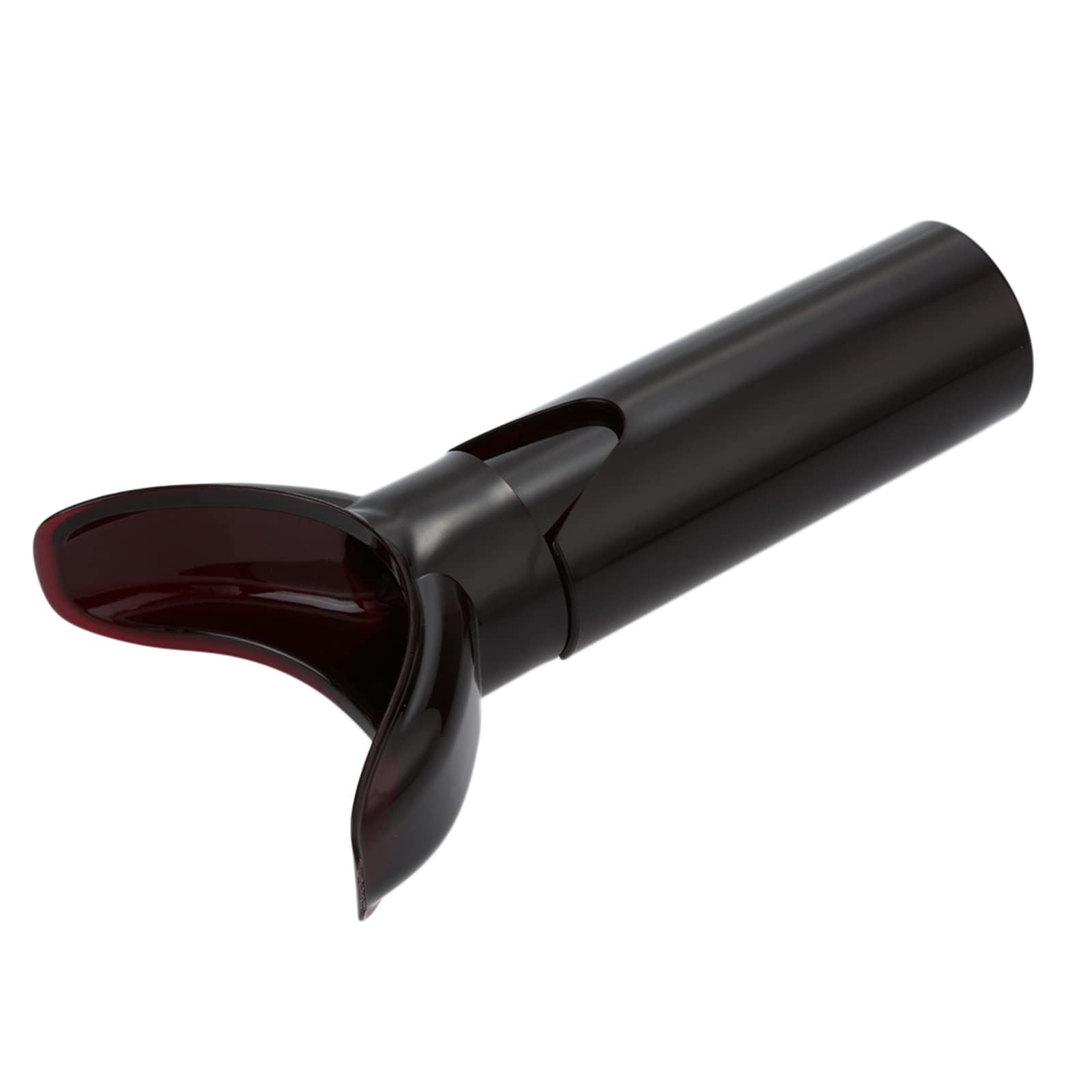 Natural Lip Plumper Pump for Fuller, Bigger & Sexier Lips - Enhance & Enlarge Your Pout - Perfect for Date Night, Selfies & Special Occasions