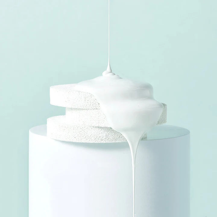 BRING GREEN Tea Tree Cica Tone Up Sun Cushion SPF50+ PA++++ 15g - Oil Control & Soothing Cushion Compact for Acne-Prone Skin | Perfect for Daily Sun Protection & Makeup Base