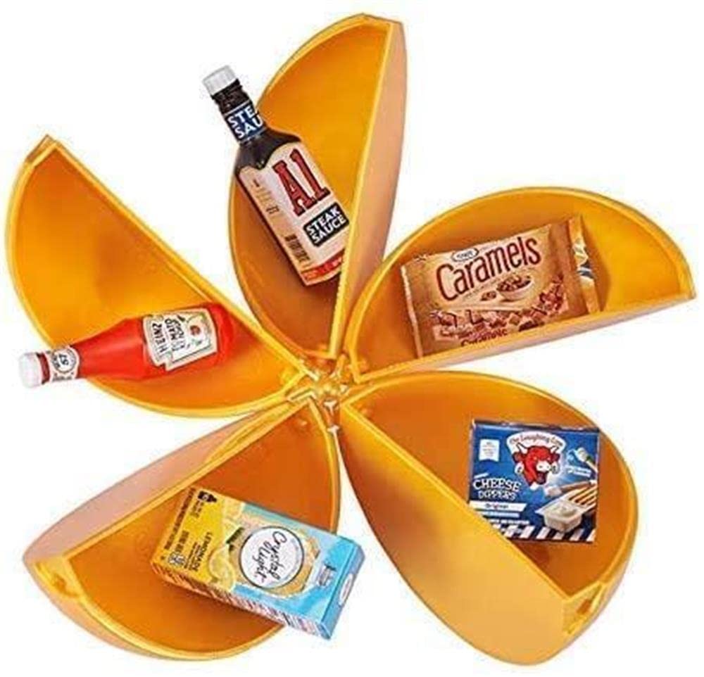 Zuru Toys 5 Surprise Mini Brands Series 2-4 Ball Bundle - Collectible Miniature Toys for Kids - Perfect for Birthday Gifts, Party Favors & Playtime Fun