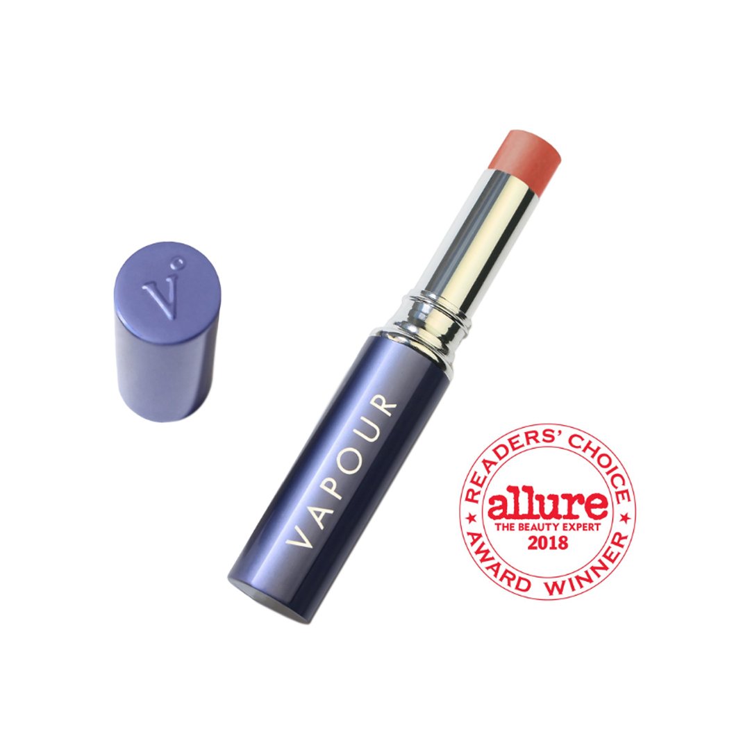 Long-Lasting Matte Liquid Lipstick - Waterproof & Smudge-Proof - 12 Trendy Shades for Everyday Wear | Perfect for Parties, Dates & Special Occasions