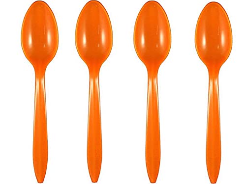 7.Orange