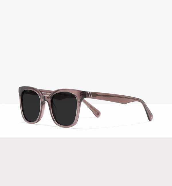 Premium Polarized Sunglasses for Men & Women - UV Protection, Stylish & Durable - Perfect for Driving, Beach & Outdoor Activities
