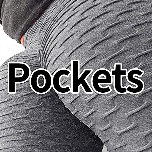 A-hemp Grey Side Pockets