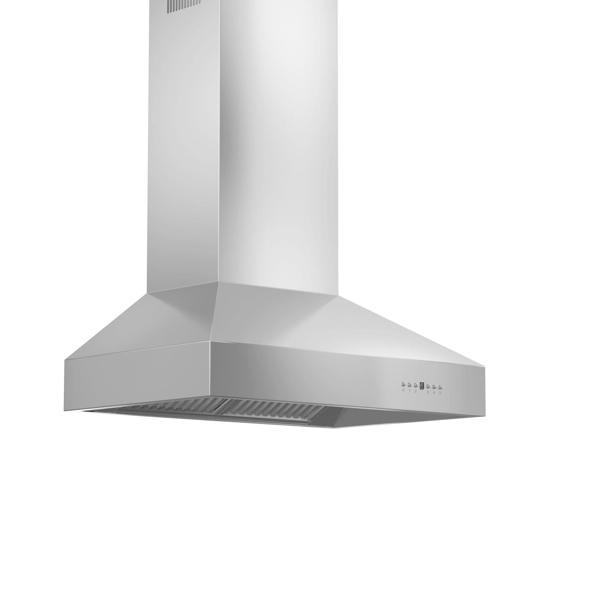 ZLINE 30