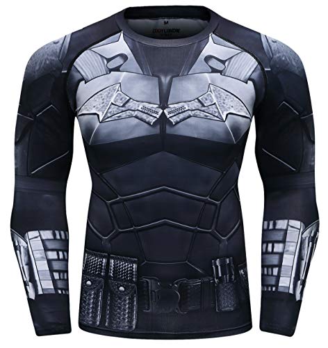 Bat a