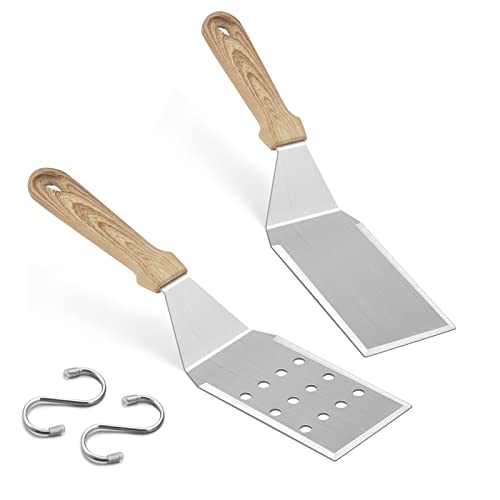 ABS Core Handle