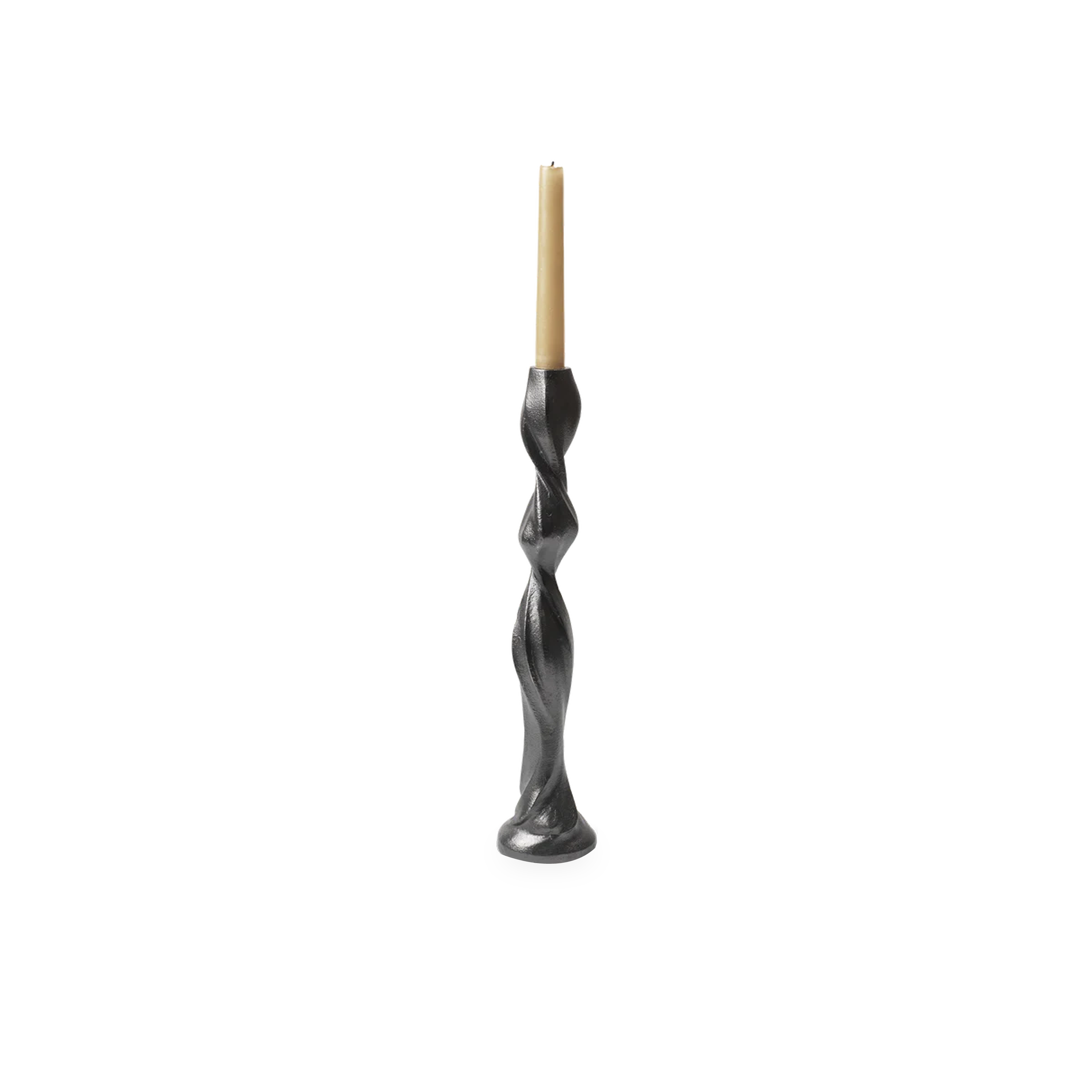 Elegant Gale Candle Holder - Modern Home Decor for Living Room, Bedroom & Wedding Centerpiece - Perfect for Romantic Ambiance & Holiday Decorations