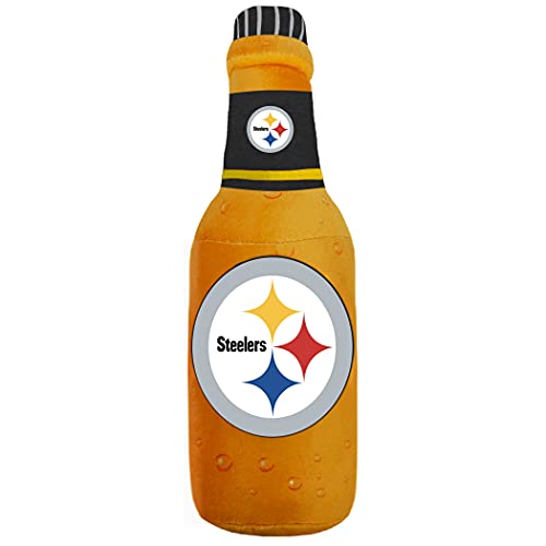 Pittsburgh Steelers