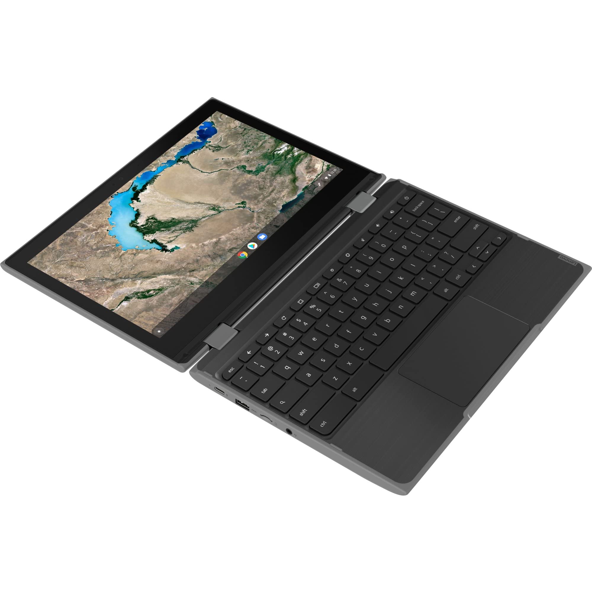 Lenovo 300e 11.6