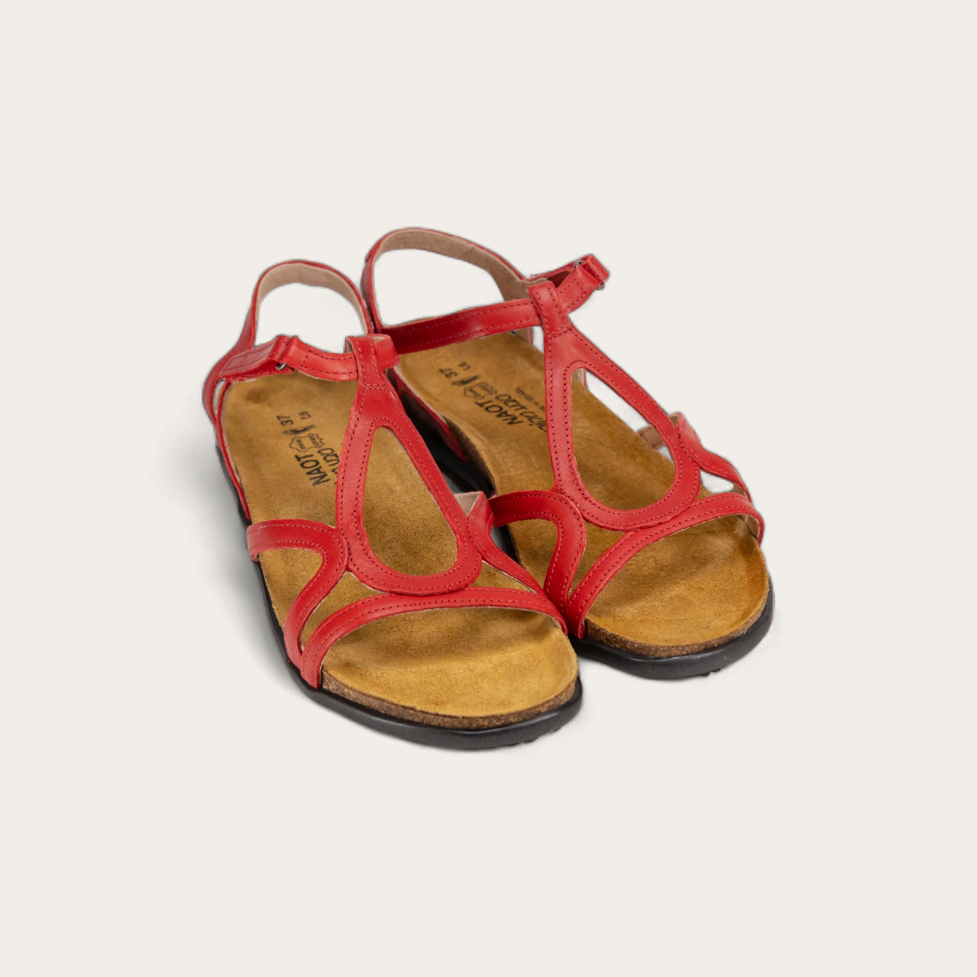 Dorith 5 - Premium Quality [Product Category] for [Target Audience] | Durable & Stylish Design | Perfect for [Use Case 1], [Use Case 2] and [Use Case 3] | Free Shipping & 1-Year Warranty