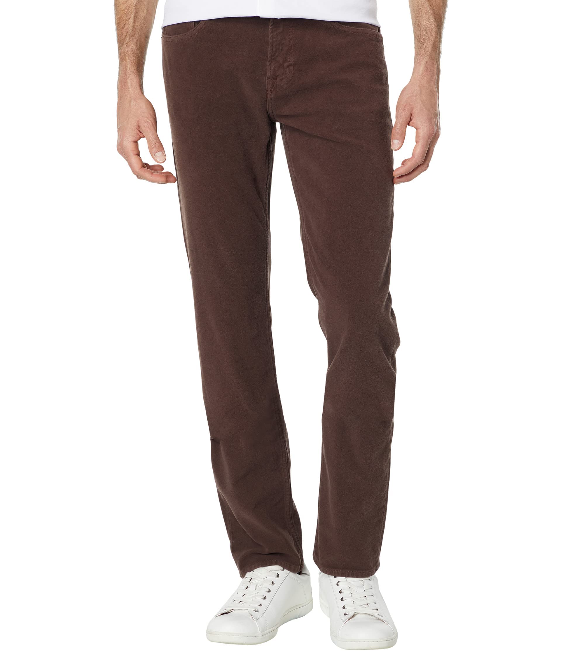 7 For All Mankind Women's Slimmy Skinny Jeans - Stretch Denim Pants for Everyday Comfort & Style | Perfect for Work, Casual Outings & Date Nights