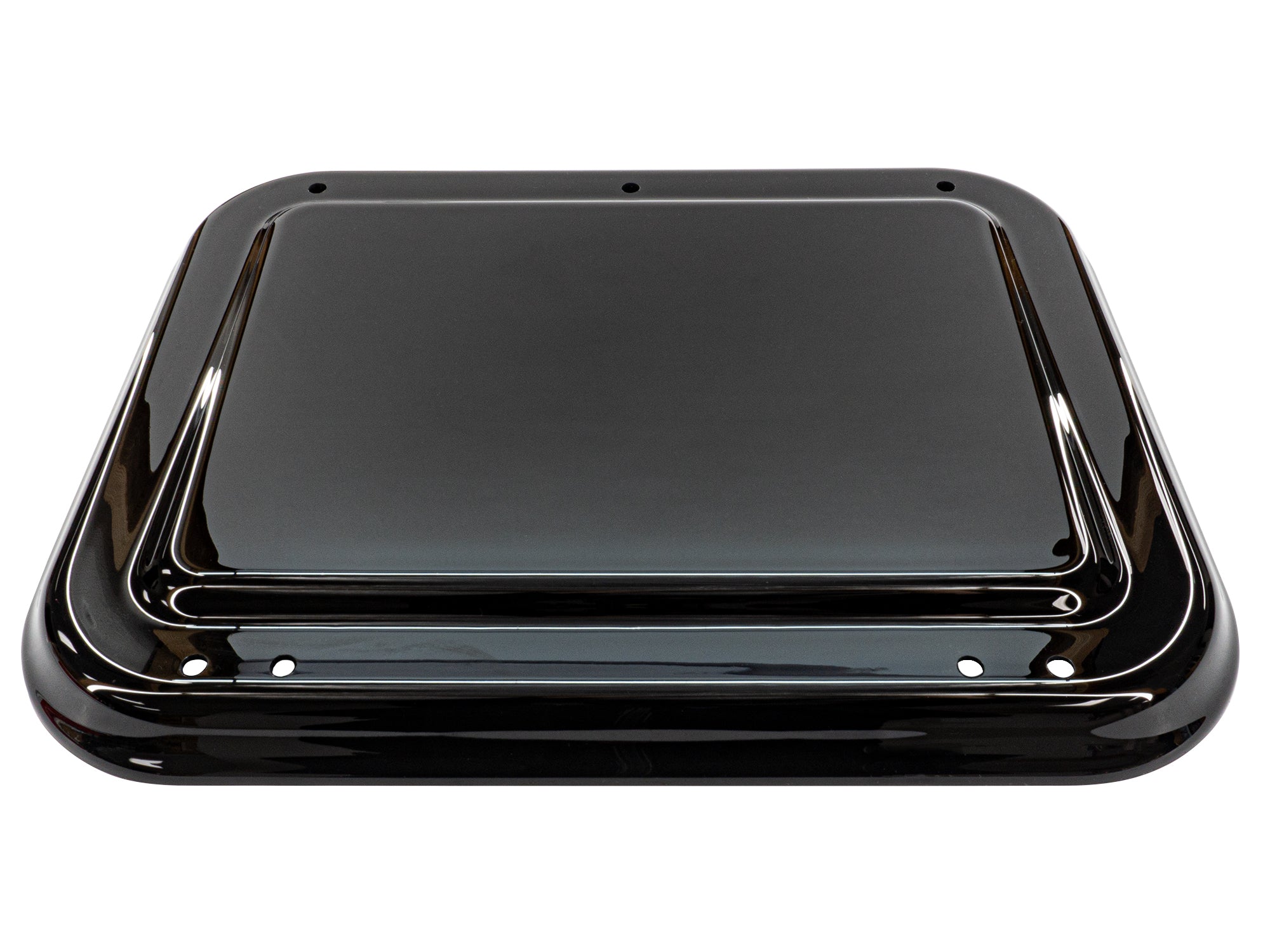Complete Skylight Kit for VW Vanagon - Waterproof & UV Resistant Roof Window for Camper Van Conversion - Perfect for Road Trips & Outdoor Adventures