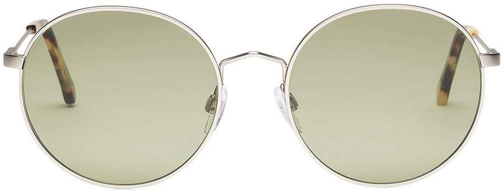 Electric Eyewear Hampton - Smart Glasses with Blue Light Blocking & UV Protection for Work, Gaming & Outdoor Activities