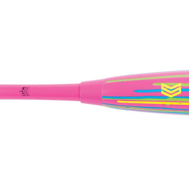 2025 Soldier Tank USSSA Youth Baseball Bat - 10