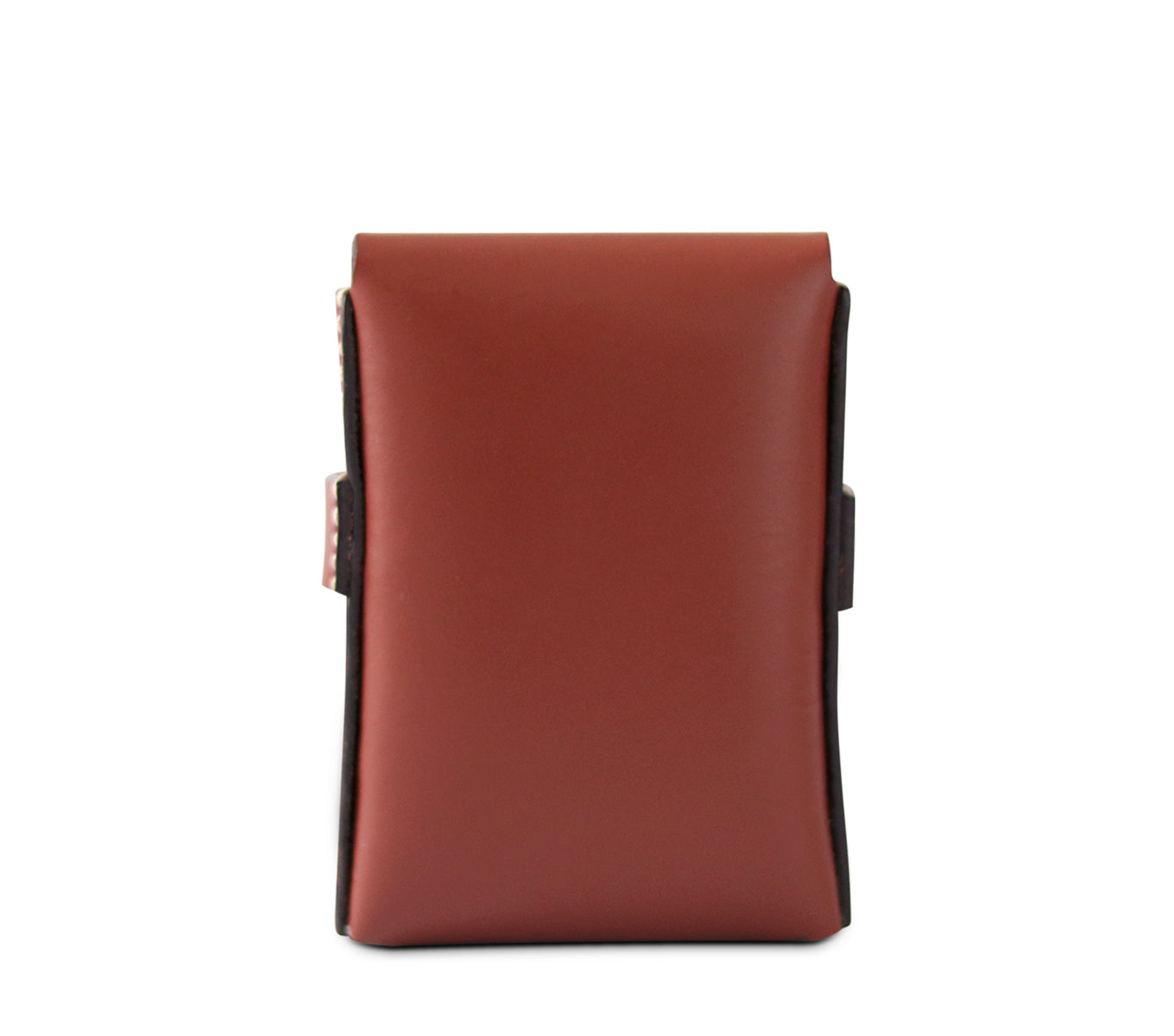 Sapper Pod - Portable and Rechargeable Vape Pen for Discreet & Convenient Vaping - Perfect for Travel, Outdoors, and On-the-Go Use