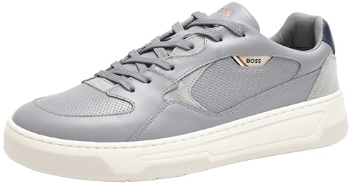 Medium Grey